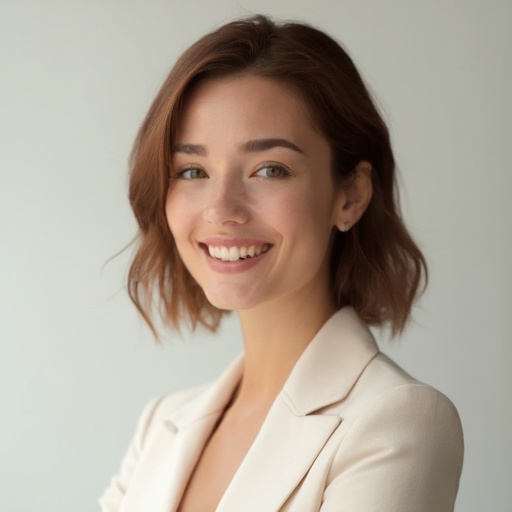 David Okafor — betting sites reviewer