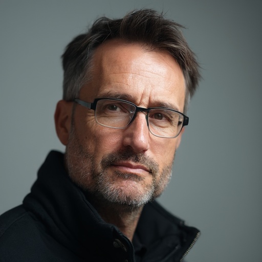 Margaret Holloway — betting sites reviewer